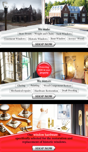 Banner Ad Design by UrbainFX for this project | Design: #11263868