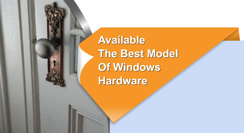 Banner Ad Design by DesignXyz for this project | Design #11272259