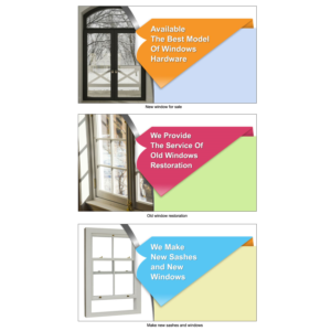 Banner Ad Design by DesignXyz for this project | Design: #11274329