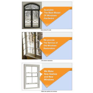 Banner Ad Design by DesignXyz for this project | Design: #11314731