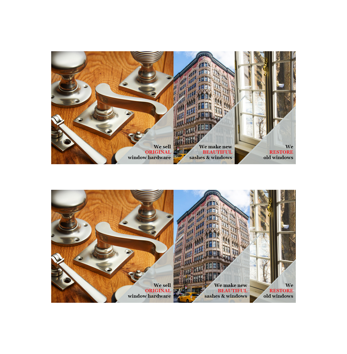 Design de Bannière  par MIND pour ce projet | Design #11250605