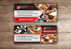 Banner Ad Design by debdesign for this project | Design: #11241775