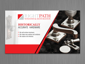 Banner Ad Design by debdesign for this project | Design: #11242943