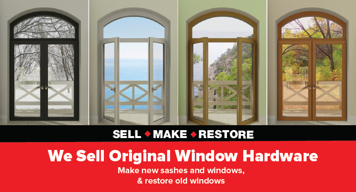 Banner-Design von Benson M. für dieses Projekt | Design #11261330