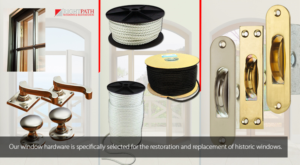 Banner Ad Design by Vimal Teja for this project | Design: #11275752