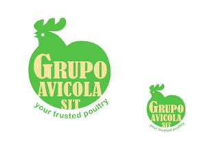 Logo Design by NG KIA HUI for this project | Design #480376