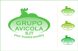 Logo Design by NG KIA HUI for this project | Design: #480384