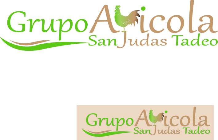 Diseño de Logo por Cláudia Polónia para este proyecto | Diseño #475341