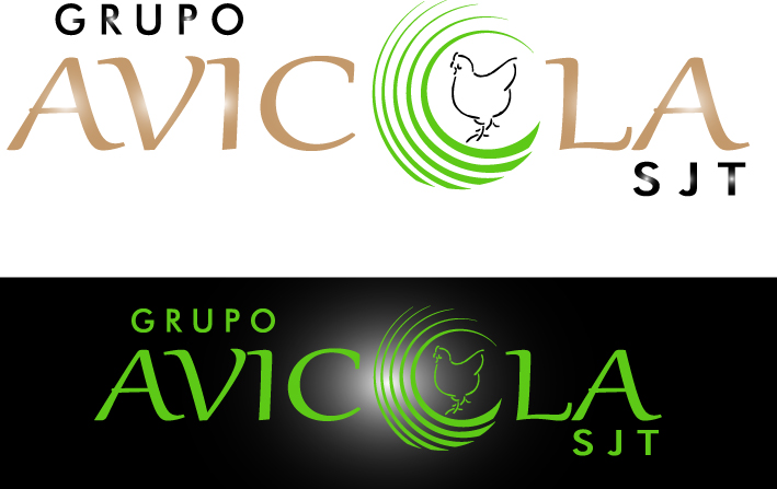 Logo-Design von Cláudia Polónia für dieses Projekt | Design #476553