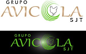 Logo Design by Cláudia Polónia for this project | Design #476553