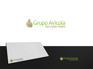 Logo Design by ArtSamurai for this project | Design: #478037