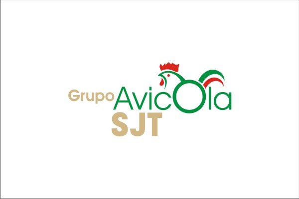 Logo Design by subhadip for this project | Design #475288