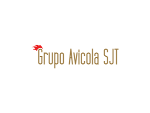 Logo Design by Omee for this project | Design: #477072