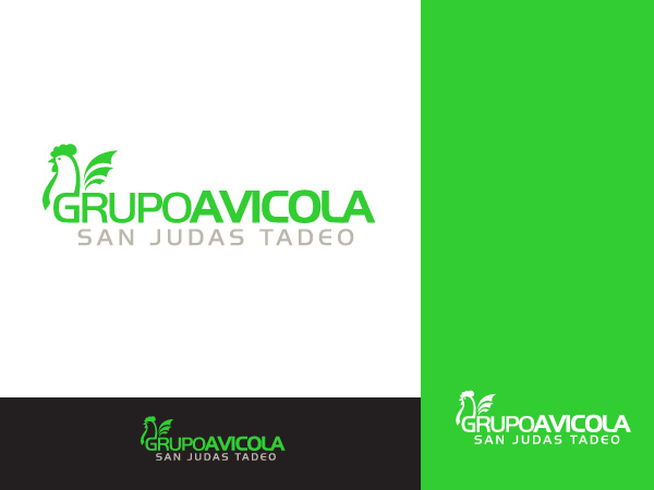 Logo Design by webart for this project | Design #479223