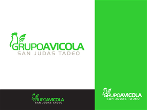 Logo Design by webart for this project | Design: #479223