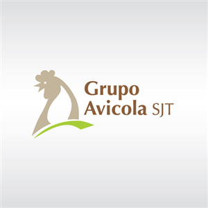 Logo Design by grafik8