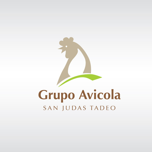 Logo-Design von grafik8 für dieses Projekt | Design #492108