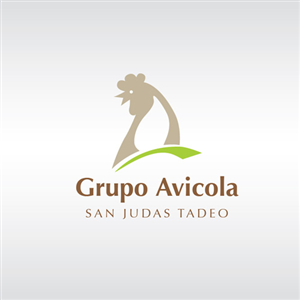 Logo Design by grafik8 for this project | Design: #492108