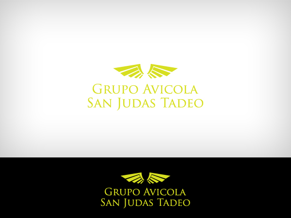 Logo Design by markiez for this project | Design #490085