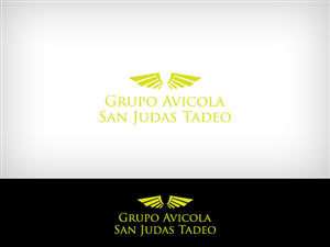 Logo Design by markiez for this project | Design #490085