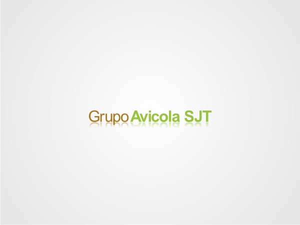 Logo Design by rastf2day for this project | Design #475951
