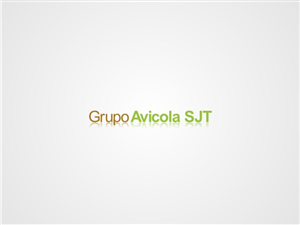 Logo Design by rastf2day