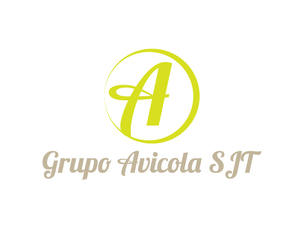 Logo Design by Anthony for this project | Design #488792