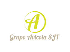 Logo Design by Anthony for this project | Design: #488792