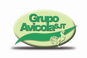 Logo Design by Dyal Design for this project | Design #493324