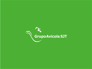 Logo Design by Logocraft for this project | Design: #476090