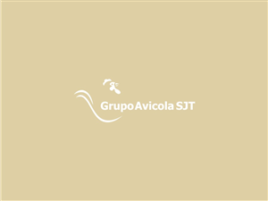Logo Design by Logocraft for this project | Design: #476096
