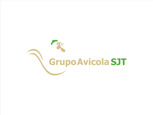 Logo Design by Logocraft for this project | Design: #476097
