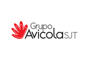 Logo Design by Gracey for this project | Design: #488500