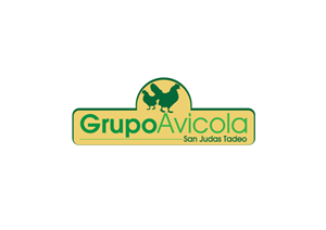 Logo Design by Mokora