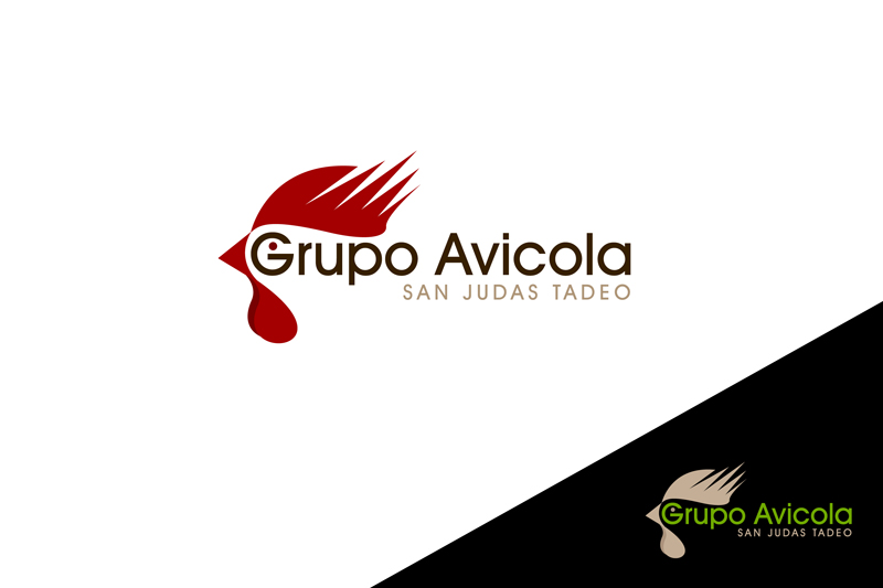 Diseño de Logo por ppnelance para este proyecto | Diseño #477381