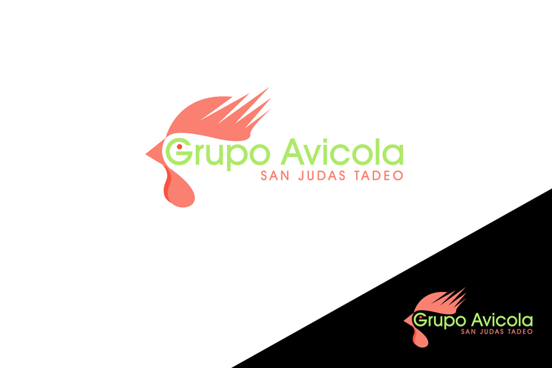 Logo Design by ppnelance for this project | Design: #507106