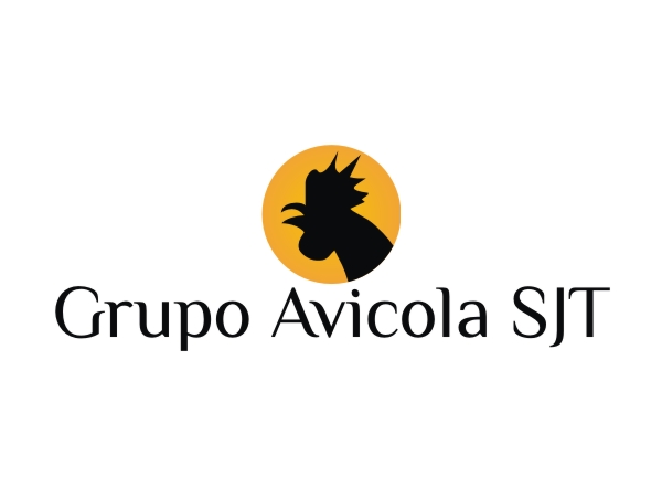 Logo Design by Hafiza for this project | Design #493227