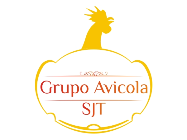 Logo Design by Hafiza for this project | Design #493228