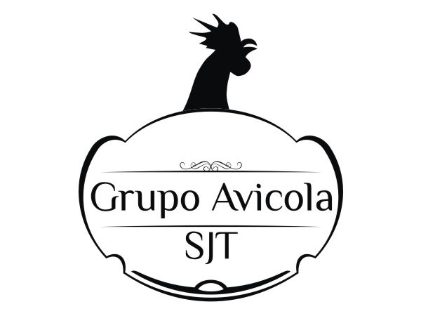 Logo Design by Hafiza for this project | Design #493232