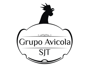Logo-Design von Hafiza für dieses Projekt | Design: #493232