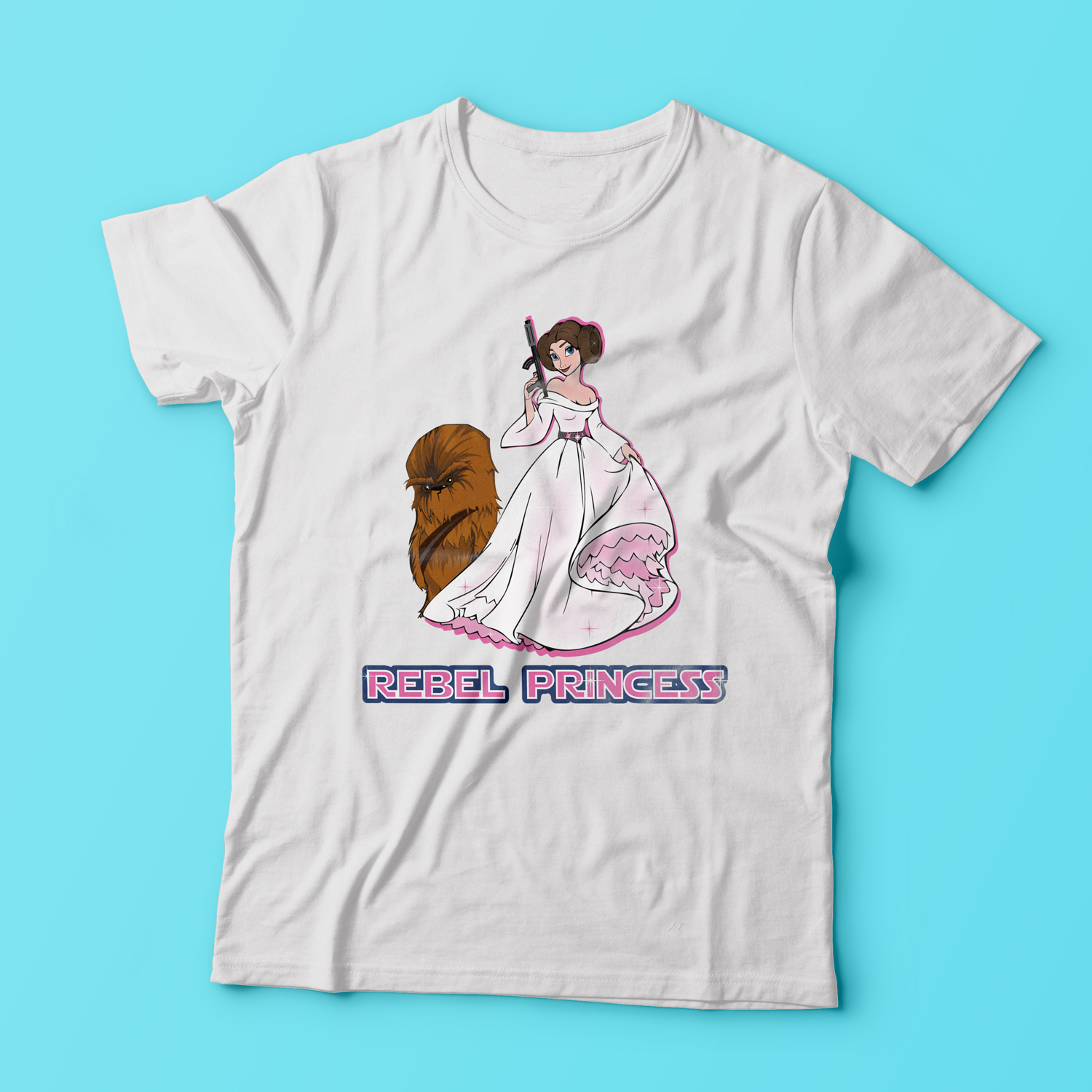 Design de T-shirt par Tegridy Studio pour ce projet | Design #11232754