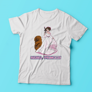 Design de T-shirt par Tegridy Studio pour ce projet | Design : #11232754