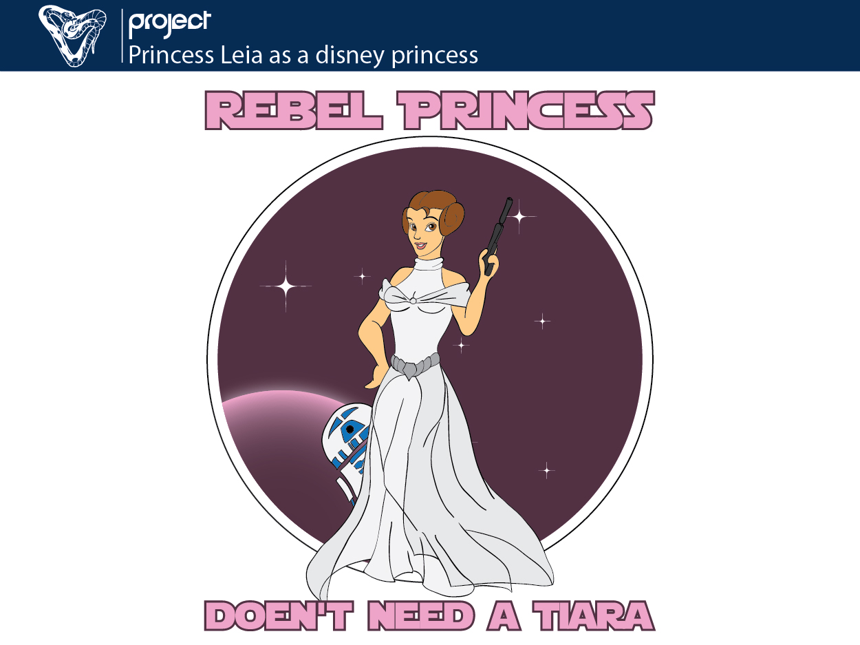 T-shirt Design by Shemet for this project | Design #11240755