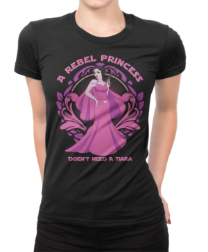 Design de T-shirt par CREARTIVE pour ce projet | Design : #11268677