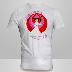 Design de T-shirt par Kero pour ce projet | Design : #11235595