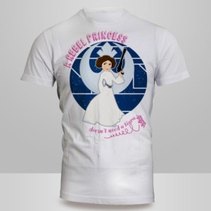 Design de T-shirt par Kero pour ce projet | Design : #11269030