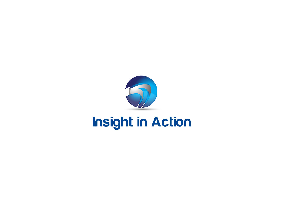 Design de Logo par sbelogd pour Insight in Action | Design #11287732