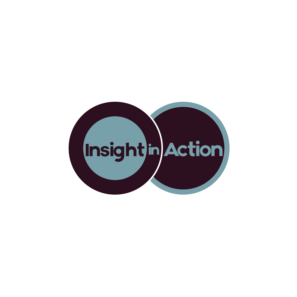 Design de Logo par stwebre1a pour Insight in Action | Design #11212931