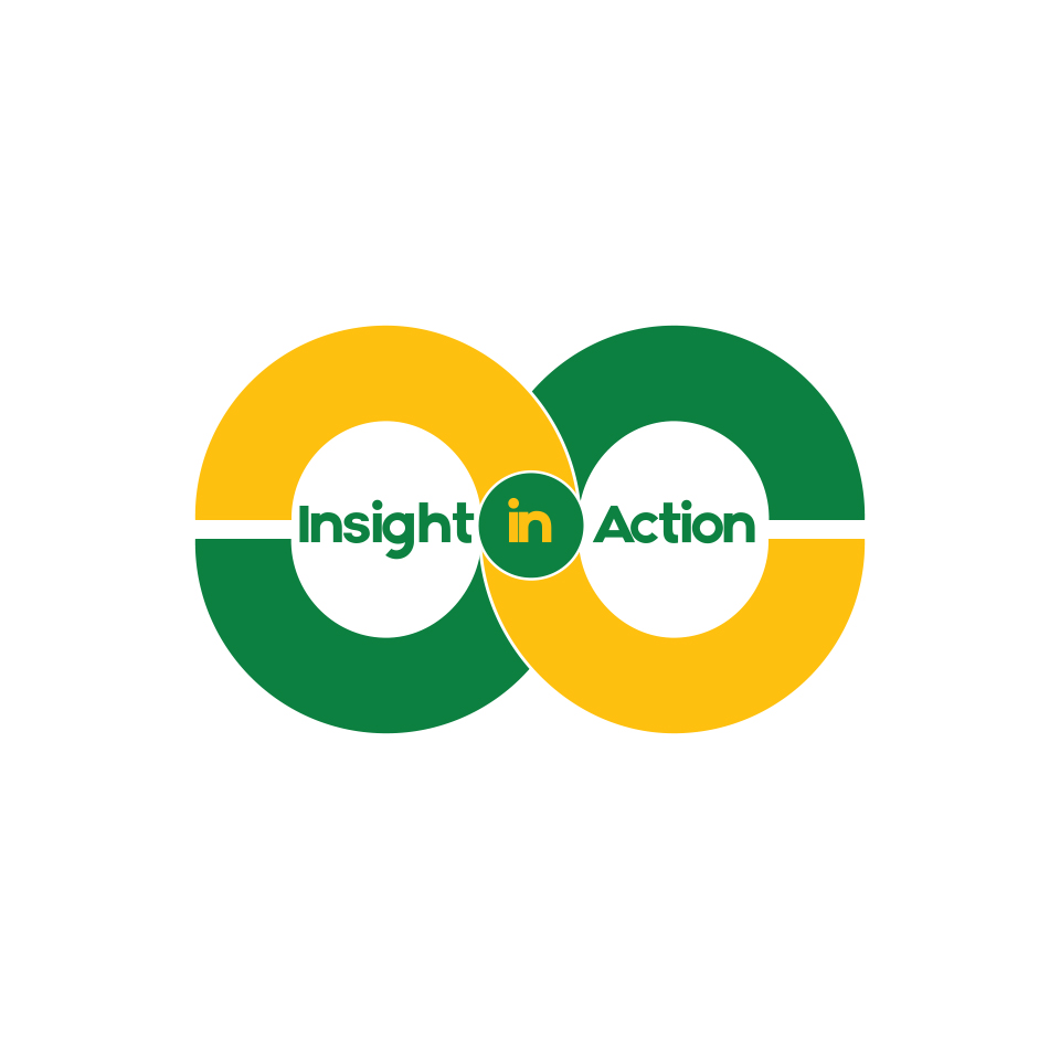 Design de Logo par stwebre1a pour Insight in Action | Design #11212932