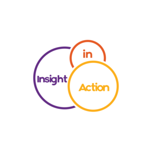 Logo Design by stwebre1a for Insight in Action | Design: #11224480
